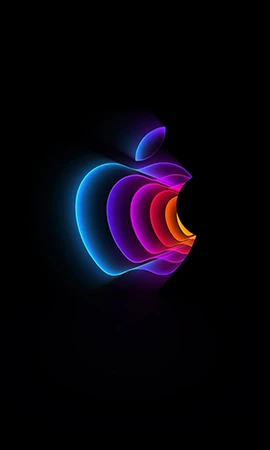  Apple iTunes Gift Cards