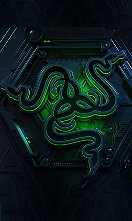  Razer Gold GiftCard