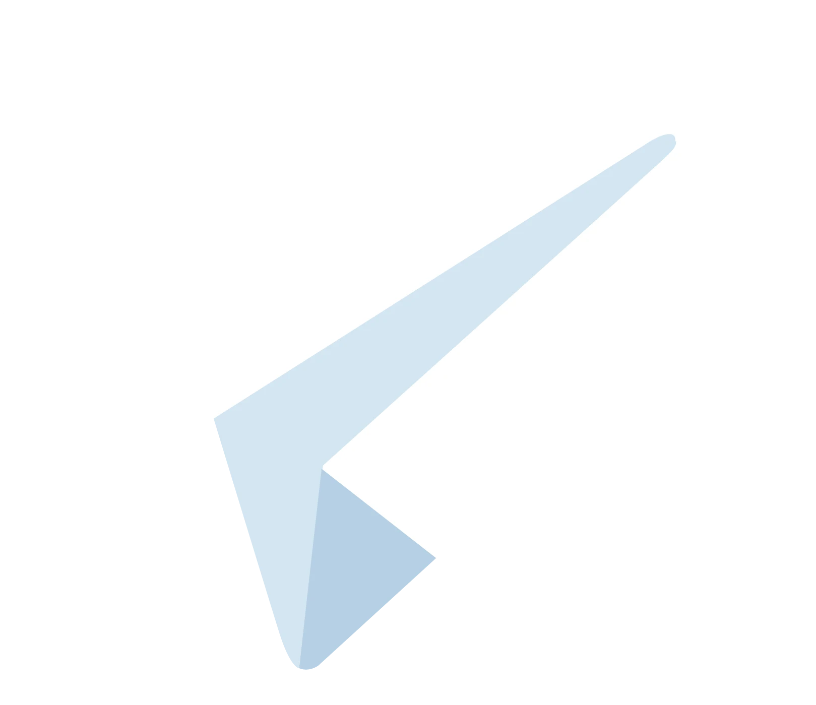 Telegram PremiumLogo